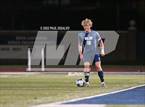 Photo from the gallery "Ralston Valley @ Valor Christian"