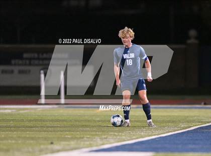 Thumbnail 2 in Ralston Valley @ Valor Christian photogallery.
