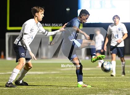Thumbnail 2 in Ralston Valley @ Valor Christian photogallery.