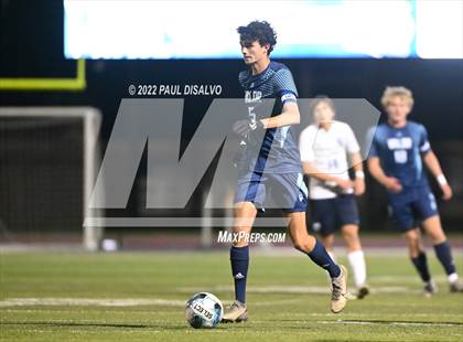 Thumbnail 3 in Ralston Valley @ Valor Christian photogallery.