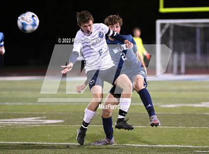 Thumbnail 3 in Ralston Valley @ Valor Christian photogallery.