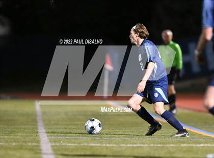 Thumbnail 3 in Ralston Valley @ Valor Christian photogallery.