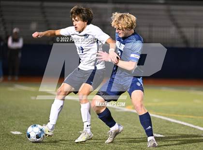 Thumbnail 1 in Ralston Valley @ Valor Christian photogallery.