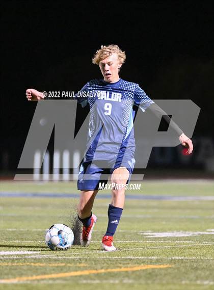 Thumbnail 2 in Ralston Valley @ Valor Christian photogallery.