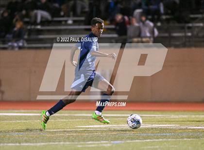 Thumbnail 3 in Ralston Valley @ Valor Christian photogallery.