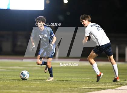 Thumbnail 2 in Ralston Valley @ Valor Christian photogallery.