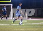 Photo from the gallery "Ralston Valley @ Valor Christian"