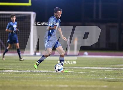Thumbnail 1 in Ralston Valley @ Valor Christian photogallery.