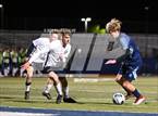 Photo from the gallery "Ralston Valley @ Valor Christian"
