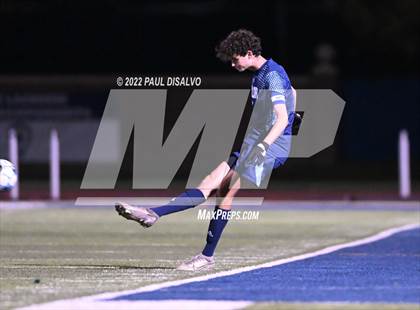 Thumbnail 1 in Ralston Valley @ Valor Christian photogallery.