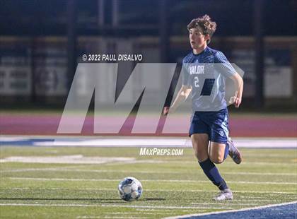 Thumbnail 2 in Ralston Valley @ Valor Christian photogallery.