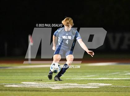 Thumbnail 3 in Ralston Valley @ Valor Christian photogallery.