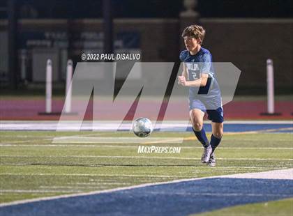 Thumbnail 3 in Ralston Valley @ Valor Christian photogallery.