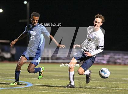 Thumbnail 3 in Ralston Valley @ Valor Christian photogallery.