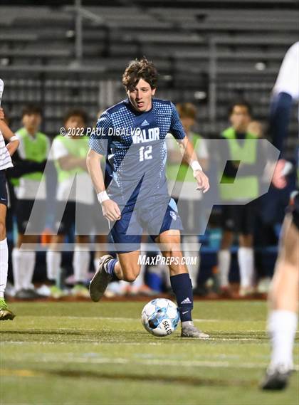 Thumbnail 1 in Ralston Valley @ Valor Christian photogallery.