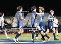 Photo from the gallery "Ralston Valley @ Valor Christian"