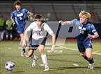 Photo from the gallery "Ralston Valley @ Valor Christian"