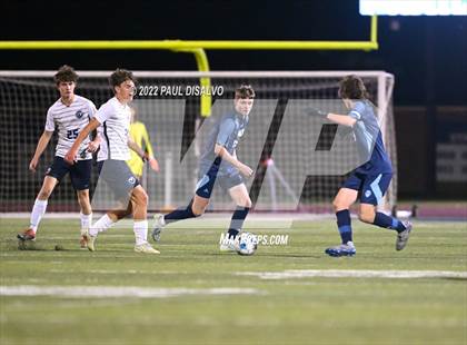 Thumbnail 2 in Ralston Valley @ Valor Christian photogallery.