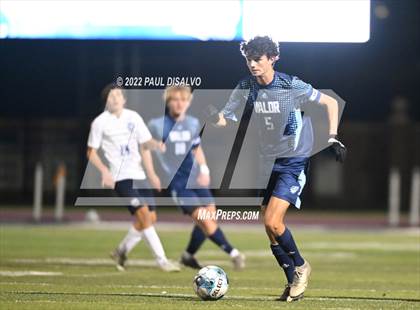 Thumbnail 3 in Ralston Valley @ Valor Christian photogallery.