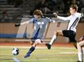 Photo from the gallery "Ralston Valley @ Valor Christian"
