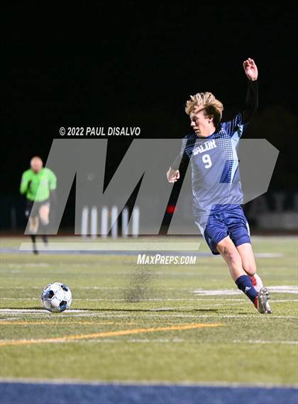 Thumbnail 3 in Ralston Valley @ Valor Christian photogallery.
