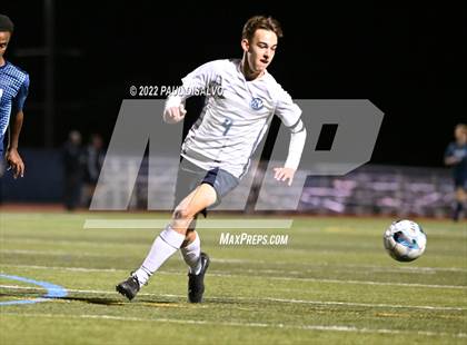 Thumbnail 2 in Ralston Valley @ Valor Christian photogallery.