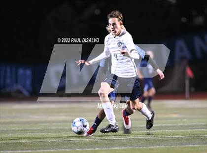 Thumbnail 1 in Ralston Valley @ Valor Christian photogallery.