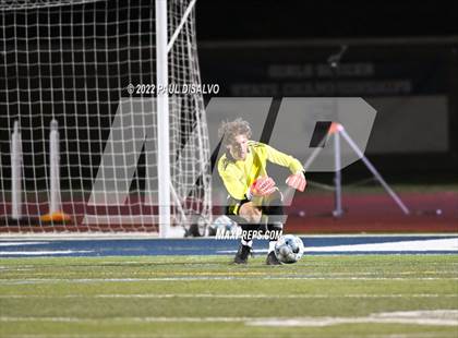 Thumbnail 3 in Ralston Valley @ Valor Christian photogallery.