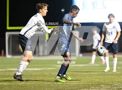 Thumbnail 3 in Ralston Valley @ Valor Christian photogallery.
