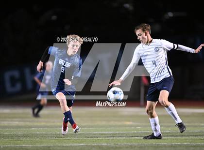 Thumbnail 1 in Ralston Valley @ Valor Christian photogallery.