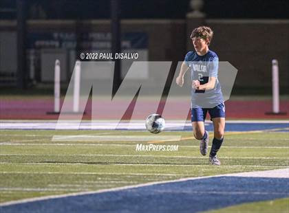 Thumbnail 2 in Ralston Valley @ Valor Christian photogallery.