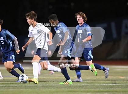 Thumbnail 3 in Ralston Valley @ Valor Christian photogallery.