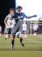 Photo from the gallery "Ralston Valley @ Valor Christian"
