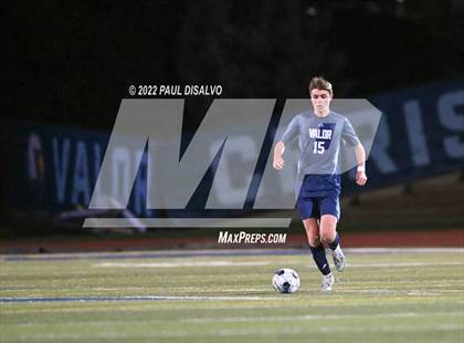 Thumbnail 2 in Ralston Valley @ Valor Christian photogallery.