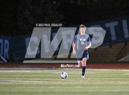 Thumbnail 3 in Ralston Valley @ Valor Christian photogallery.