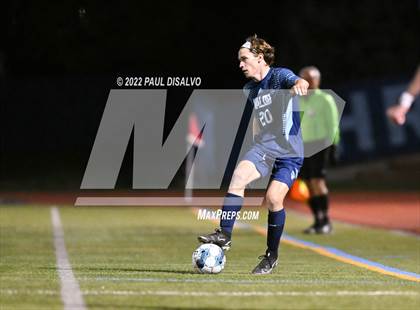 Thumbnail 2 in Ralston Valley @ Valor Christian photogallery.
