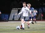 Photo from the gallery "Ralston Valley @ Valor Christian"