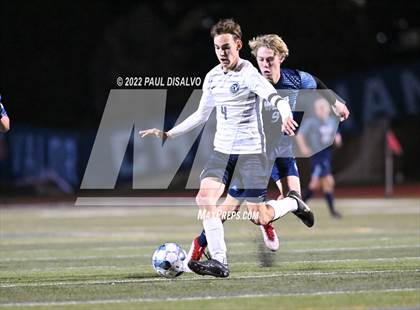 Thumbnail 2 in Ralston Valley @ Valor Christian photogallery.