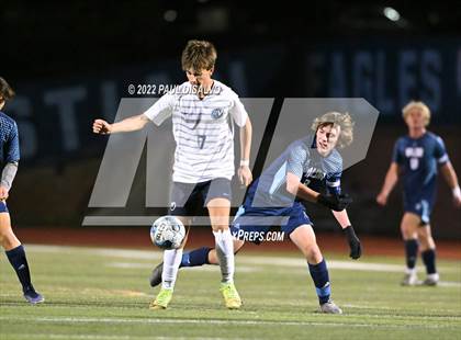 Thumbnail 3 in Ralston Valley @ Valor Christian photogallery.