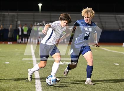 Thumbnail 3 in Ralston Valley @ Valor Christian photogallery.
