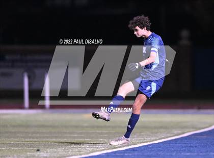 Thumbnail 2 in Ralston Valley @ Valor Christian photogallery.