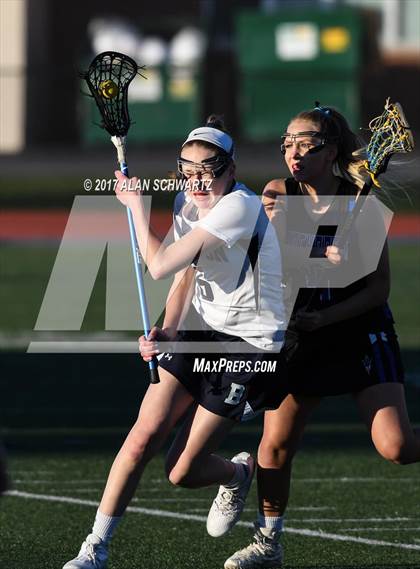 Thumbnail 2 in Brockport @ Brighton photogallery.