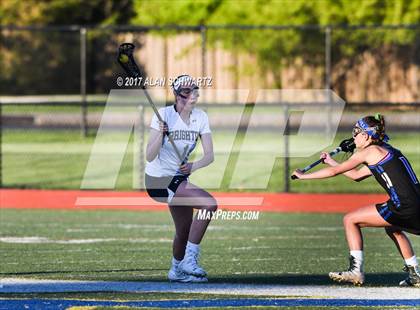 Thumbnail 3 in Brockport @ Brighton photogallery.