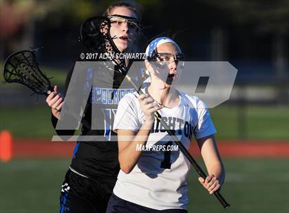 Thumbnail 2 in Brockport @ Brighton photogallery.