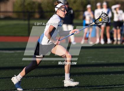 Thumbnail 2 in Brockport @ Brighton photogallery.