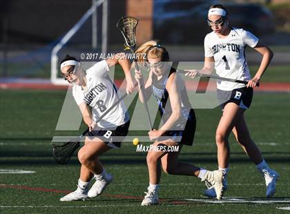 Thumbnail 3 in Brockport @ Brighton photogallery.