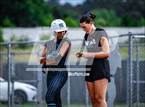 Photo from the gallery "Cambridge @ Seckinger"
