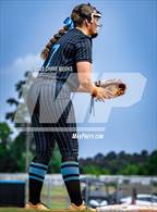 Photo from the gallery "Cambridge @ Seckinger"
