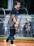 Photo from the gallery "Cambridge @ Seckinger"