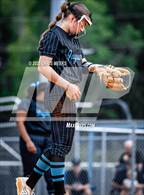 Photo from the gallery "Cambridge @ Seckinger"